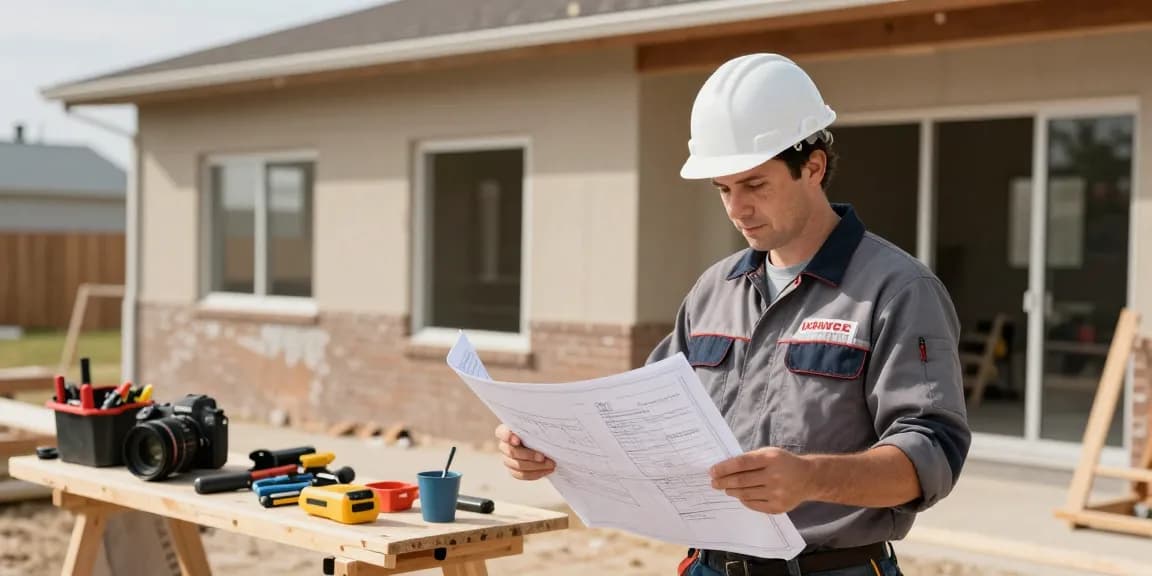 Exterior renovations Regina by a trusted local contractor ensuring quality service.